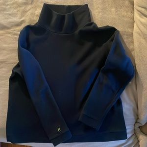 Dudley Stephen’s Navy Park Slope XXL